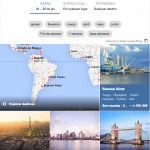 Google voos ajuda economizar ao pesquisar voos