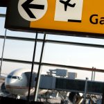 9 dicas de segurança da bagagem no aeroporto Congonhas